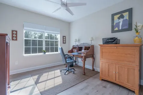 96010 Stoney Drive Fernandina Beach FL 32034