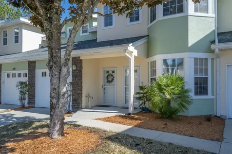 96010 Stoney Drive Fernandina Beach FL 32034