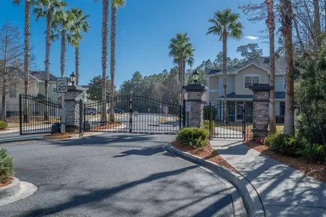96010 Stoney Drive Fernandina Beach FL 32034