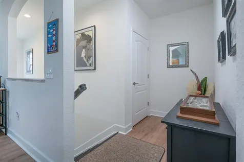96010 Stoney Drive Fernandina Beach FL 32034