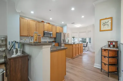 96010 Stoney Drive Fernandina Beach FL 32034