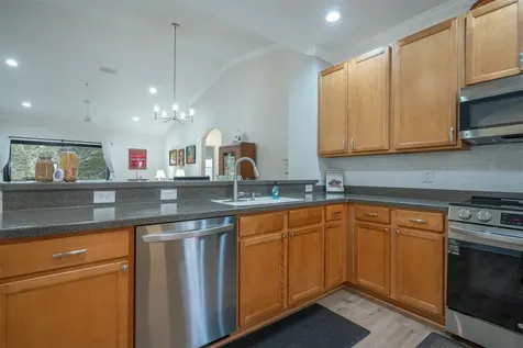 96010 Stoney Drive Fernandina Beach FL 32034