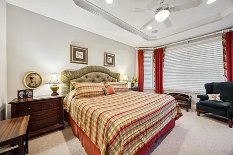 4 Marsh Hawk Road Fernandina Beach FL 32034