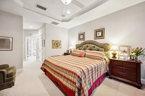 4 Marsh Hawk Road Fernandina Beach FL 32034