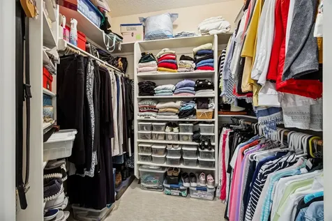 4 Marsh Hawk Road Fernandina Beach FL 32034