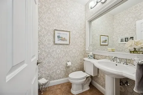 4 Marsh Hawk Road Fernandina Beach FL 32034