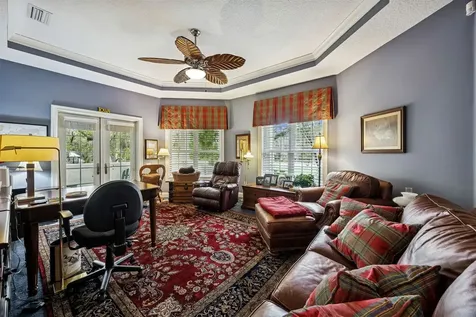 4 Marsh Hawk Road Fernandina Beach FL 32034