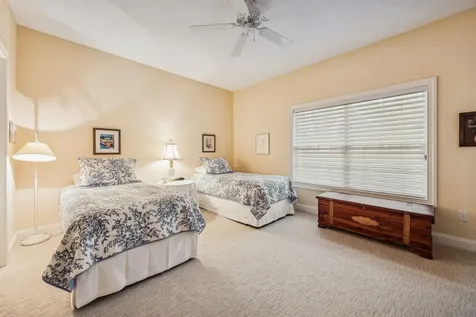 4 Marsh Hawk Road Fernandina Beach FL 32034