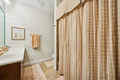 4 Marsh Hawk Road Fernandina Beach FL 32034