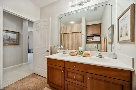 4 Marsh Hawk Road Fernandina Beach FL 32034