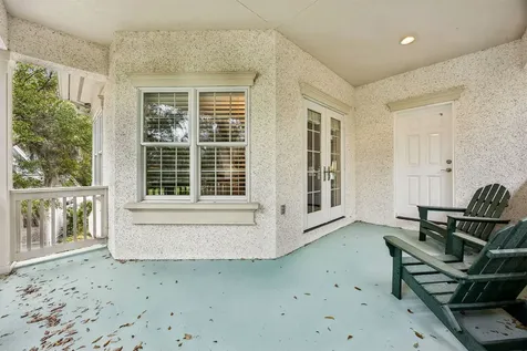 4 Marsh Hawk Road Fernandina Beach FL 32034