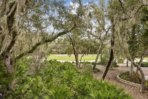 4 Marsh Hawk Road Fernandina Beach FL 32034