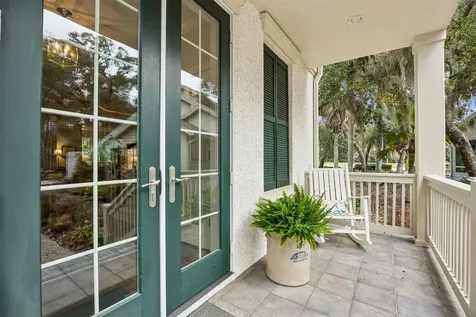 4 Marsh Hawk Road Fernandina Beach FL 32034