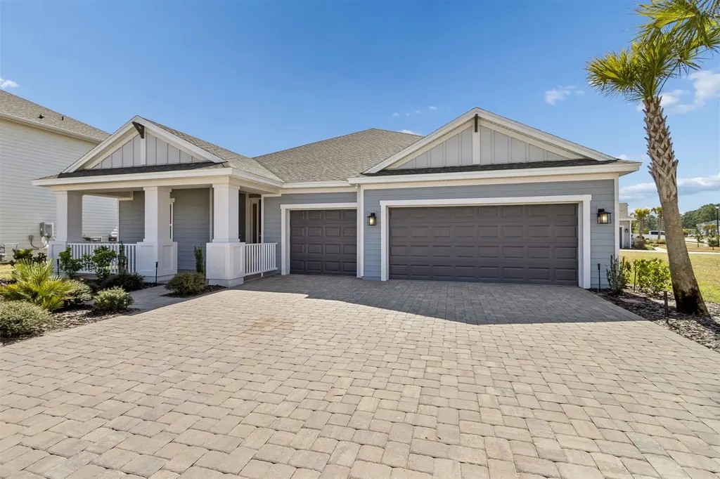 92617 Shipton Lane Fernandina Beach FL 32034