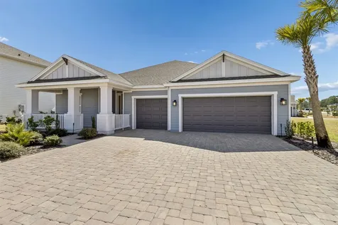 92617 Shipton Lane Fernandina Beach FL 32034
