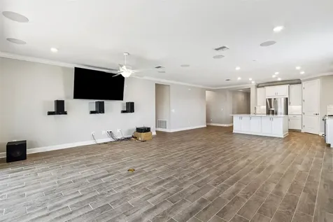 92617 Shipton Lane Fernandina Beach FL 32034