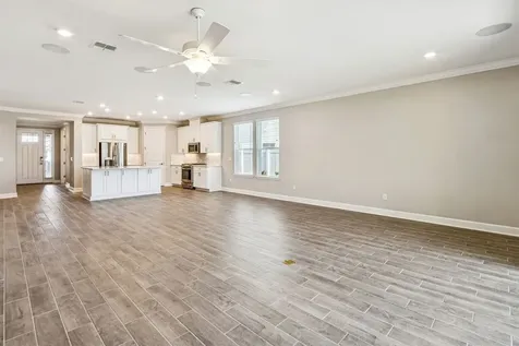 92617 Shipton Lane Fernandina Beach FL 32034