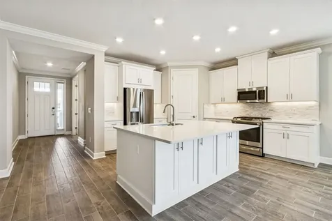 92617 Shipton Lane Fernandina Beach FL 32034