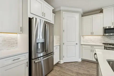 92617 Shipton Lane Fernandina Beach FL 32034
