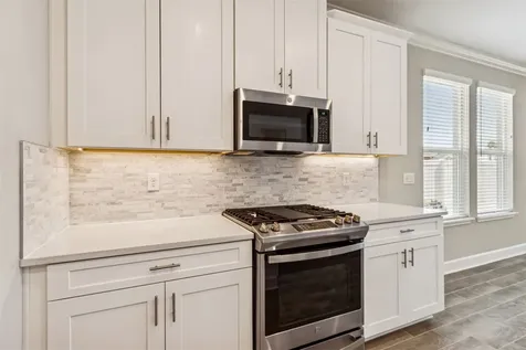 92617 Shipton Lane Fernandina Beach FL 32034