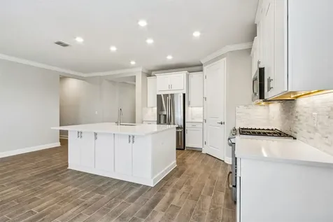 92617 Shipton Lane Fernandina Beach FL 32034