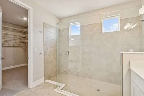 92617 Shipton Lane Fernandina Beach FL 32034