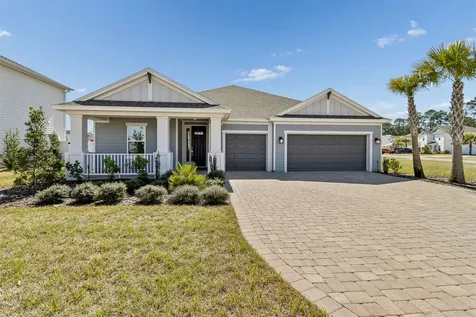 92617 Shipton Lane Fernandina Beach FL 32034