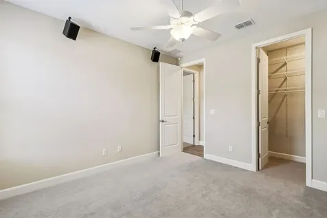 92617 Shipton Lane Fernandina Beach FL 32034