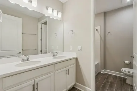 92617 Shipton Lane Fernandina Beach FL 32034