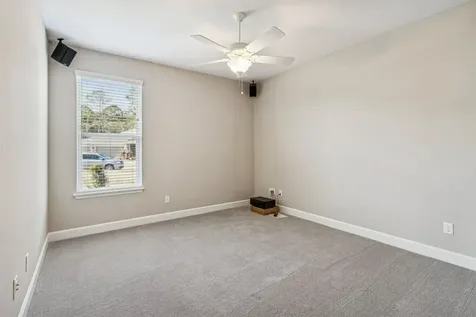 92617 Shipton Lane Fernandina Beach FL 32034