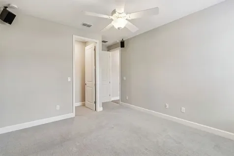 92617 Shipton Lane Fernandina Beach FL 32034