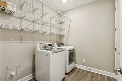 92617 Shipton Lane Fernandina Beach FL 32034