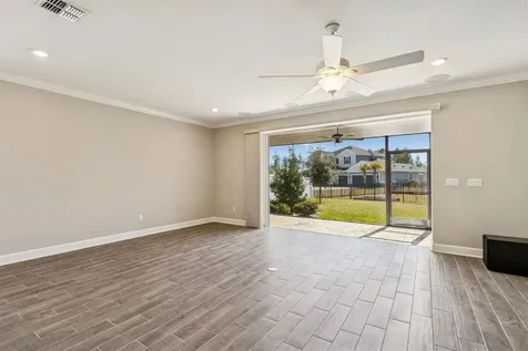 92617 Shipton Lane Fernandina Beach FL 32034