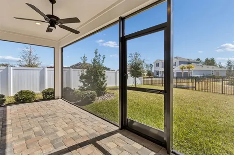 92617 Shipton Lane Fernandina Beach FL 32034