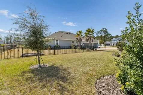 92617 Shipton Lane Fernandina Beach FL 32034