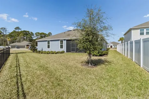 92617 Shipton Lane Fernandina Beach FL 32034