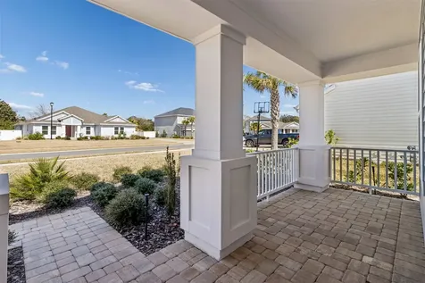 92617 Shipton Lane Fernandina Beach FL 32034