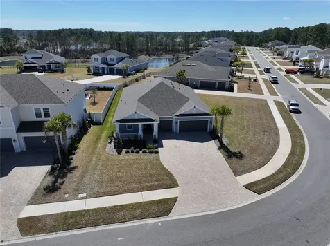 92617 Shipton Lane Fernandina Beach FL 32034