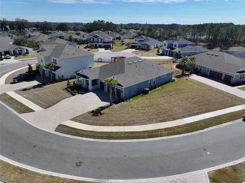 92617 Shipton Lane Fernandina Beach FL 32034