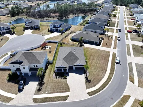 92617 Shipton Lane Fernandina Beach FL 32034