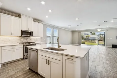92617 Shipton Lane Fernandina Beach FL 32034