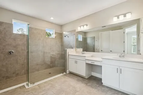 92617 Shipton Lane Fernandina Beach FL 32034