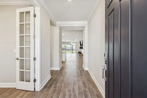 92617 Shipton Lane Fernandina Beach FL 32034