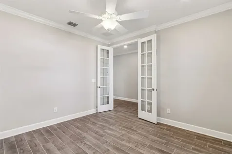 92617 Shipton Lane Fernandina Beach FL 32034
