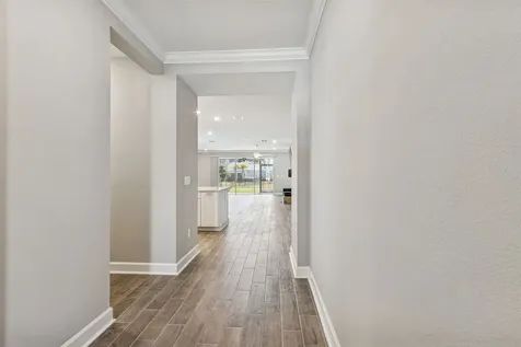 92617 Shipton Lane Fernandina Beach FL 32034