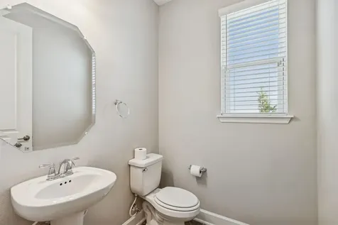 92617 Shipton Lane Fernandina Beach FL 32034