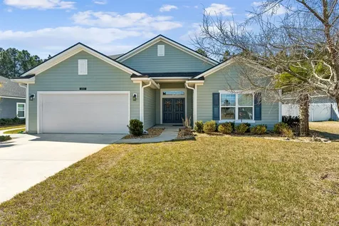 94987 Windflower Trail Fernandina Beach FL 32034