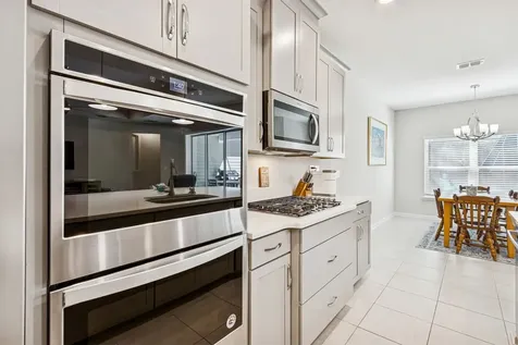 94987 Windflower Trail Fernandina Beach FL 32034