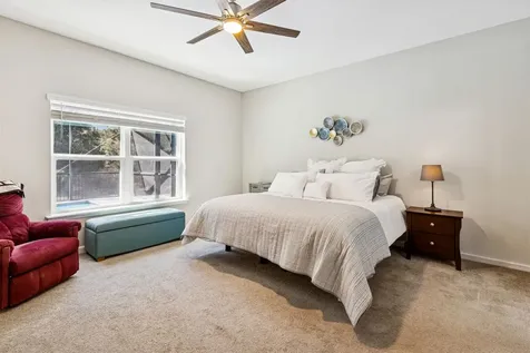 94987 Windflower Trail Fernandina Beach FL 32034