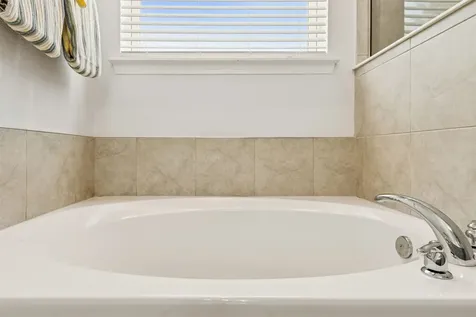 94987 Windflower Trail Fernandina Beach FL 32034